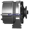 VW 049903015GX Alternator